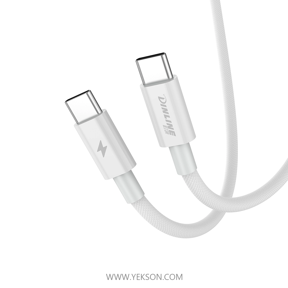 کابل شارژ دینلاین DC-86 CC