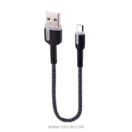 کابل پاور بانک هیسکا LX-1020