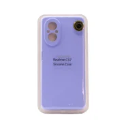 گارد سیلیکونی ریلمی C67