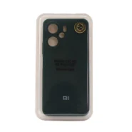 گارد سیلیکونی شیائومی REDMI 13C
