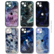 گارد آرت کالر آیفون