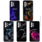 گارد آرت کالر سامسونگ