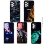 گارد آرت کالر سامسونگ