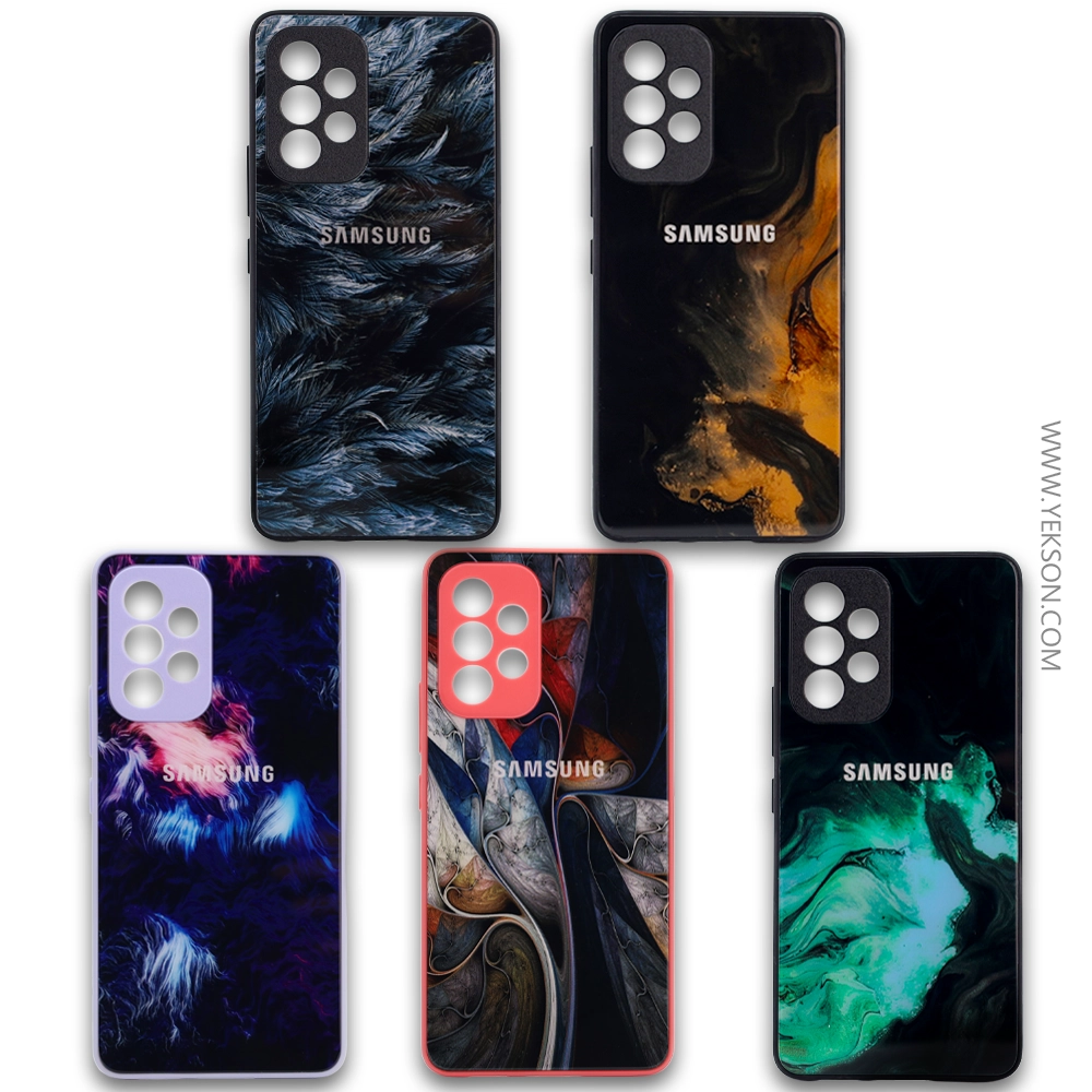 گارد آرت کالر سامسونگ