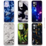 گارد آرت کالر مدل شیائومی