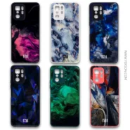 گارد آرت کالر مدل شیائومی