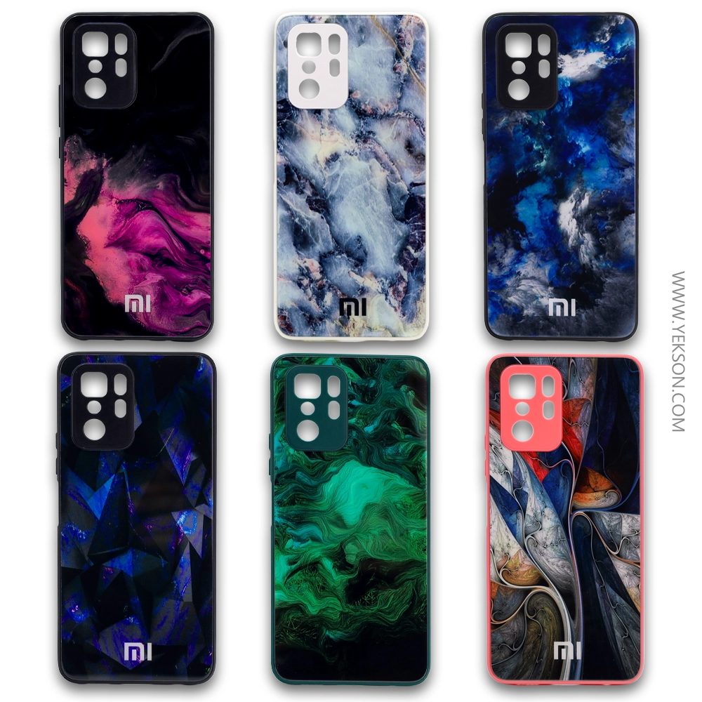 گارد آرت کالر مدل شیائومی