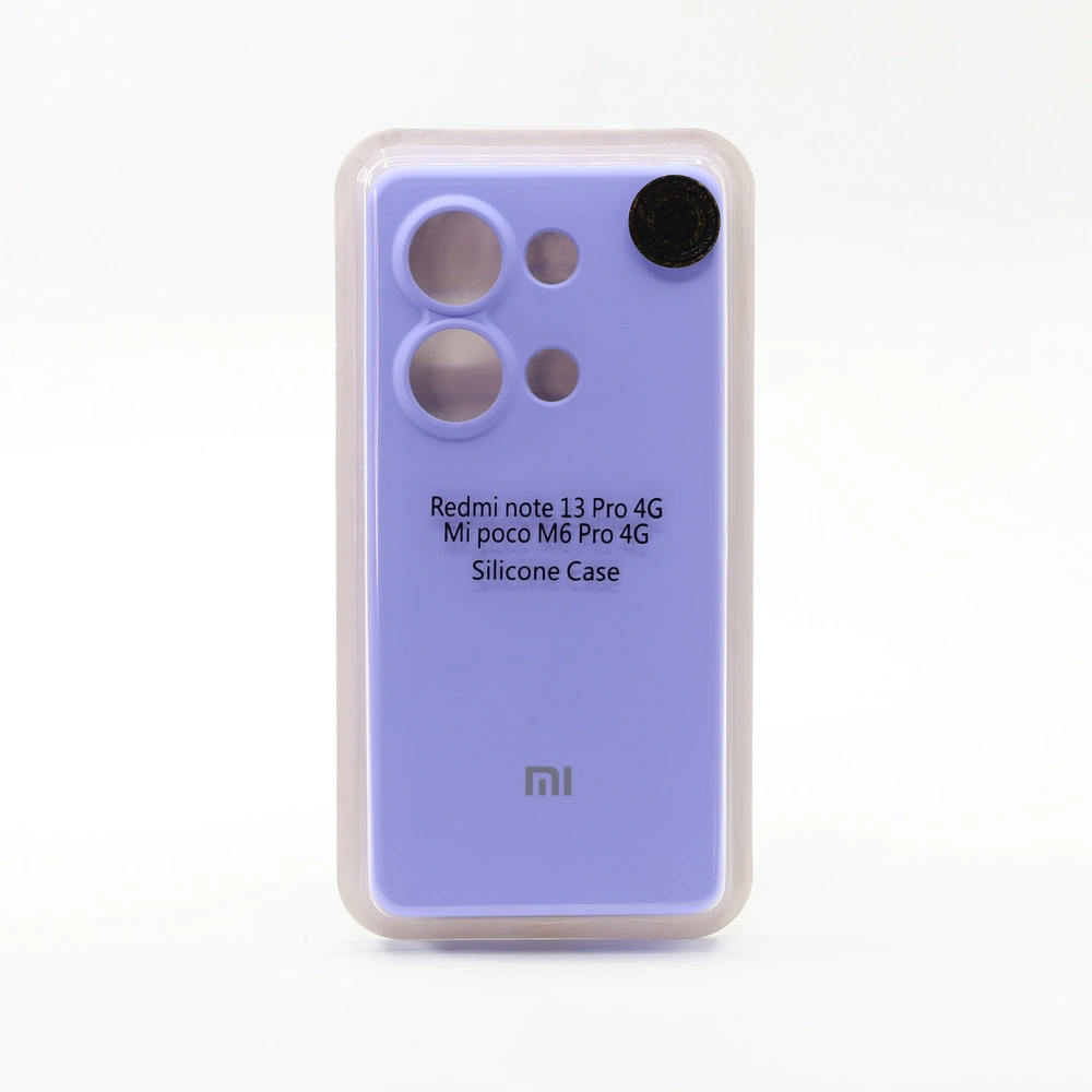 IMG_0712 - 1K JPEG گارد سیلیکونی شیائومی NOTE 13 PRO 4G
