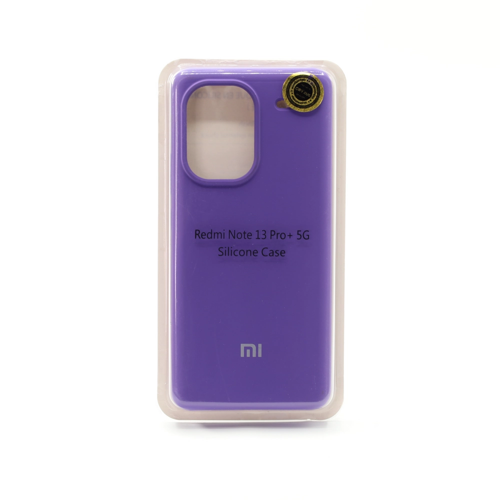 IMG_0781 - 1K JPEG گارد سیلیکونی شیائومی NOTE 13 PRO PLUS