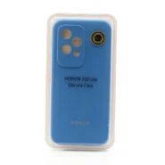 گارد سیلیکونی هانر 200LITE