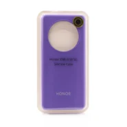 گارد سیلیکونی هانر X9B