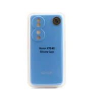 گارد سیلیکونی هانر X7B