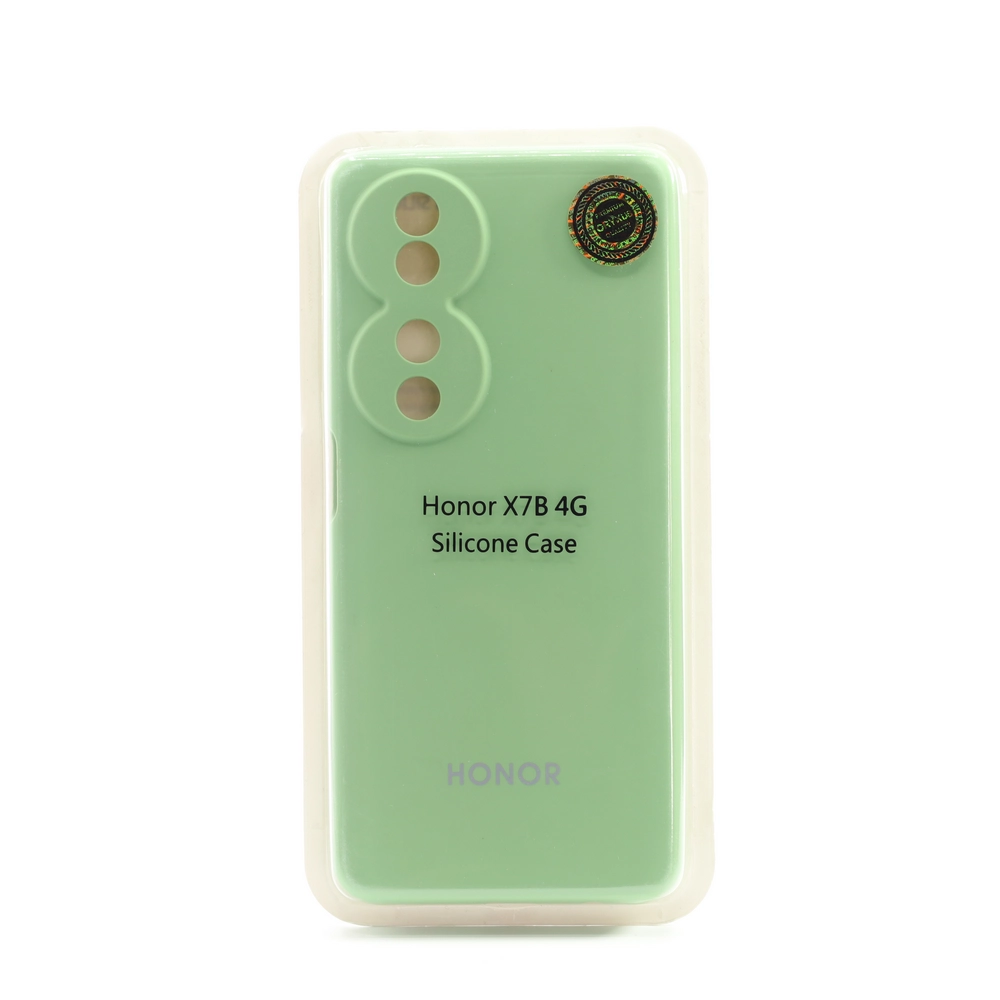 گارد سیلیکونی هانر X7B