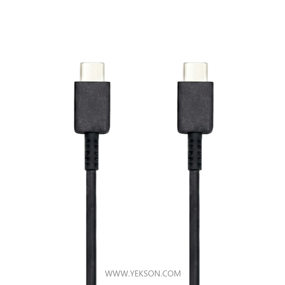 کابل سرجعبه NOTE 20 سامسونگ