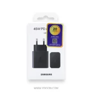 آداپتور SAMSUNG 45W 2PIN