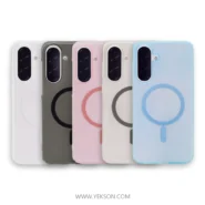 گارد PC مات مگ سیف سامسونگ A56