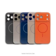 گارد AG مگ سیف آیفون 17PRO