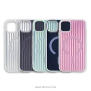 گارد کرکره ای آیفون 11PRO