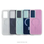 گارد کرکره ای سامسونگ A26