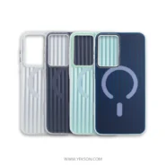 گارد کرکره ای سامسونگ A36