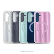 گارد کرکره ای سامسونگ A55