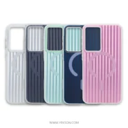 گارد کرکره ای سامسونگ A56