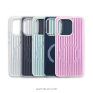 گارد کرکره ای شیائومی REDMI NOTE 13