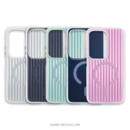 گارد کرکره ای شیائومی REDMI 15