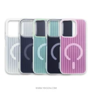 گارد کرکره ای شیائومی REDMI 15C