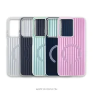 گارد کرکره ای شیائومی REDMI A5