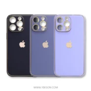 گارد طرح چرمی ORYXUS آیفون 14PROMAX