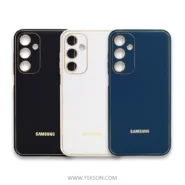 گارد طرح چرمی ORYXUS سامسونگ A15