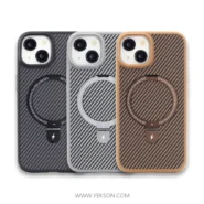 گارد سولادا کربن مگسیف ORYXUS آیفون 13