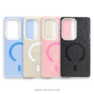 گارد IMD شاین مگ سیف سامسونگ S24 ULTRA