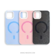 گارد IMD شاین مگ سیف آیفون 11PRO