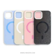 گارد IMD شاین مگ سیف آیفون 11