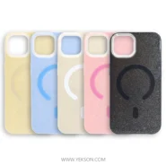 گارد IMD شاین مگ سیف آیفون 13