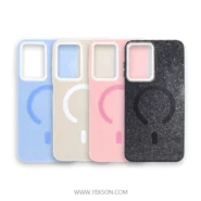 گارد IMD شاین مگ سیف سامسونگ A26