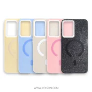 گارد IMD شاین مگ سیف سامسونگ A56