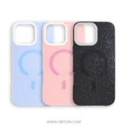 گارد IMD شاین مگ سیف آیفون 14PROMAX