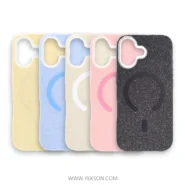 گارد IMD شاین مگ سیف سامسونگ A07