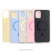 گارد IMD شاین مگ سیف سامسونگ A12