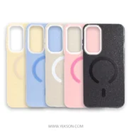 گارد IMD شاین مگ سیف سامسونگ A16