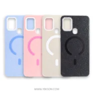 گارد IMD شاین مگ سیف سامسونگ A21S