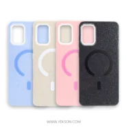 گارد IMD شاین مگ سیف سامسونگ A52