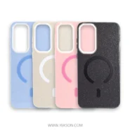 گارد IMD شاین مگ سیف سامسونگ A55