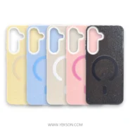 گارد IMD شاین مگ سیف سامسونگ S25 FE