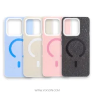 گارد IMD شاین مگ سیف شیائومی REDMI NOTE 13PRO