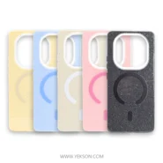 گارد IMD شاین مگ سیف شیائومی REDMI NOTE 14PRO