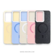 گارد IMD شاین مگ سیف شیائومی REDMI A5